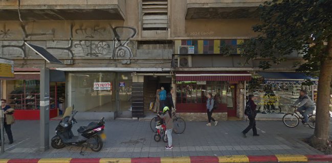 ביאטריס סָלוֹן