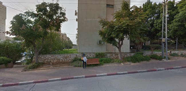 מסעדת אבו אלסעיד