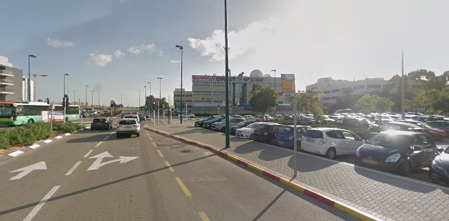 שיבולים & מור בע"מ - נתניה