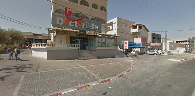 סטאר מרקט אחים שקור