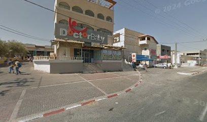 סטאר מרקט אחים שקור