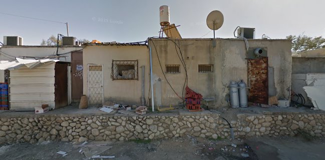 בית מאפה העליה