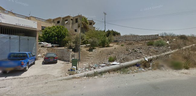 חומס פול שיח זקי