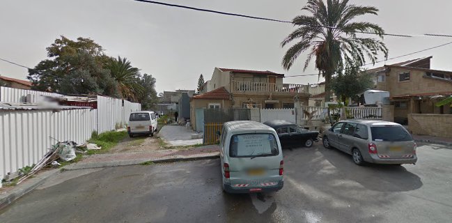 סושי בלוד כשר למהדרין