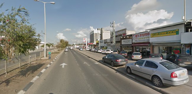 קייטרינג בדאלק