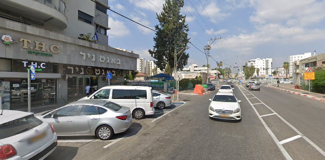 דאבל שף שירותי מזון