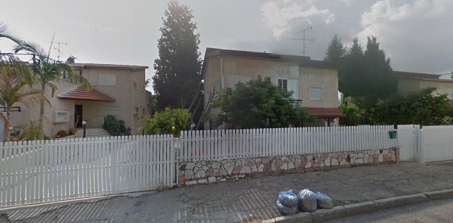 B Chef - אירועי שף פרטי איטלקי