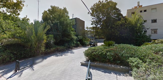 חומוס יוסף רמת אביב