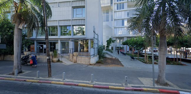 רולדין בית לסין