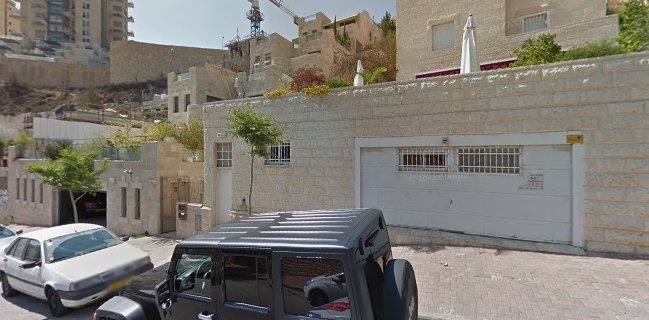 שף מושיקו סעדון