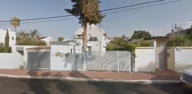 דורית וענת עוגות - רמת השרון