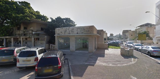 המשק 21 - בשר ישראלי מהמשק