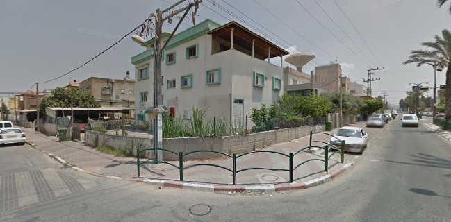 Al-Kababji Abu Hasan