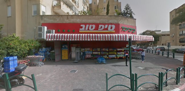 סוזנ'ס בר לחמים
