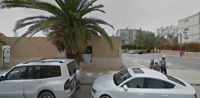 עוגיות לאירועים חינה מיקווה וכו