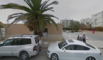 עוגיות לאירועים חינה מיקווה וכו