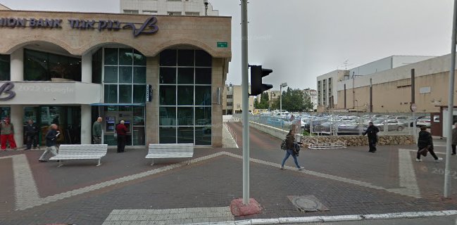 צ'ירו נאפולי