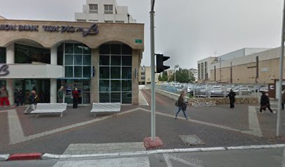 צ'ירו נאפולי