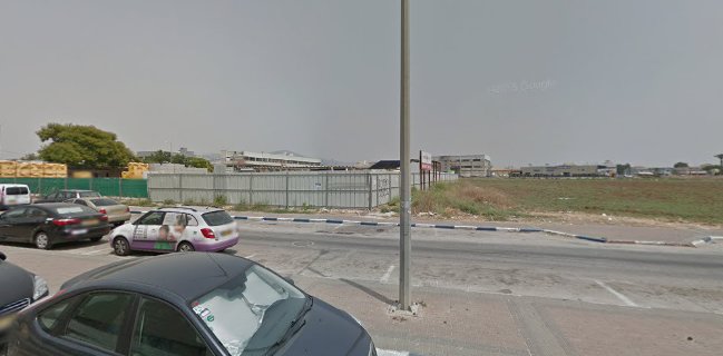 דהן מחסני גלידות עפולה