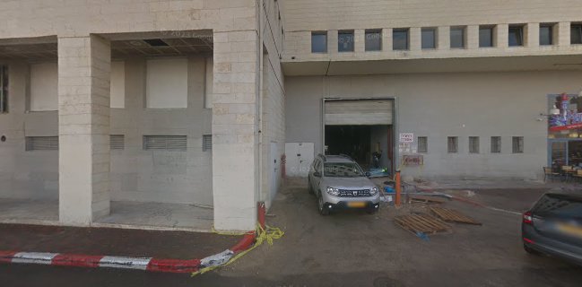 מנהטן דיינר