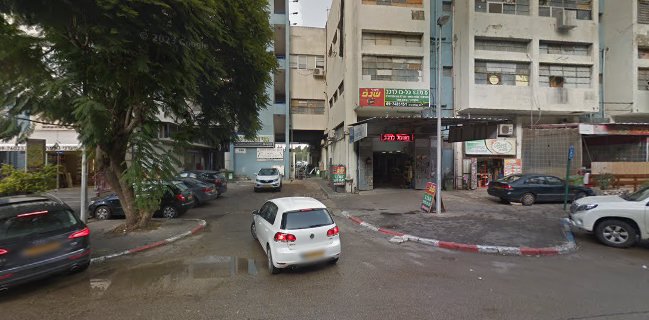 לחם ארטיזן רעננה