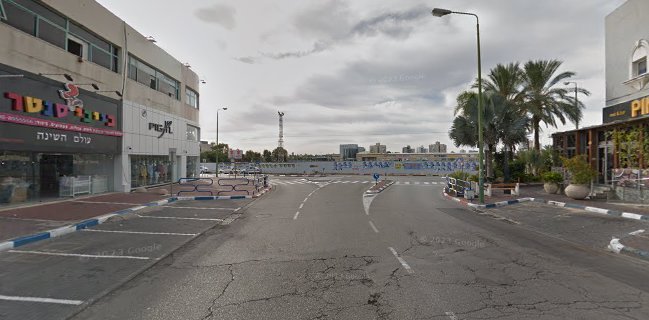 מסעדת פינטה אשדוד