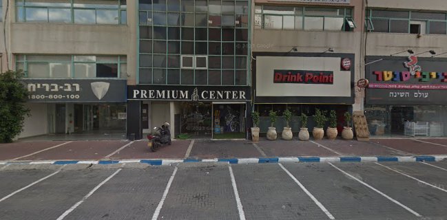 N19 - קצביה באשדוד | אטליז | עופות | בשר