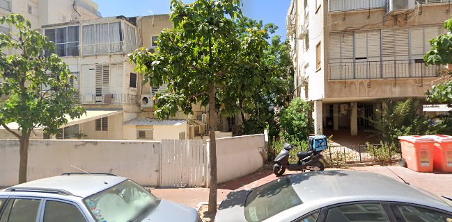 קיאק פירות - בר פירות לאירועים