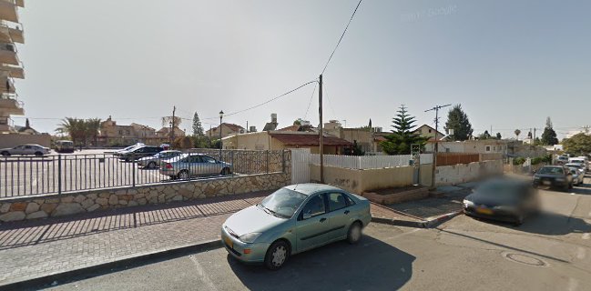 פיצה בוניטה