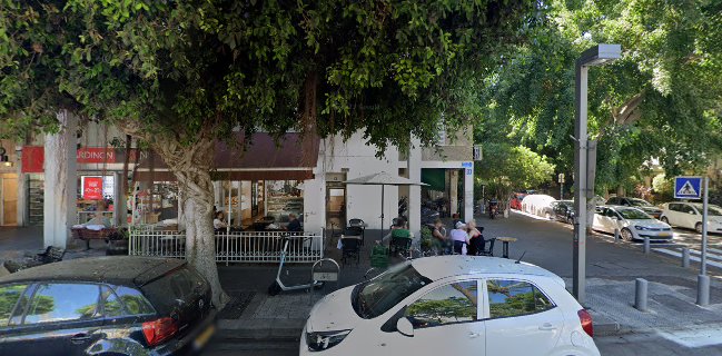 טורטה דלה נונה