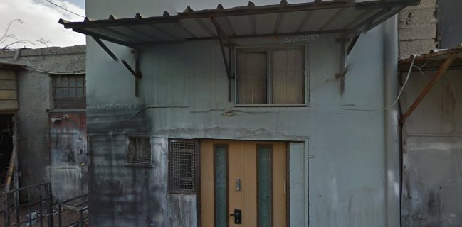 צ'ולנט עולמי בית ישראל