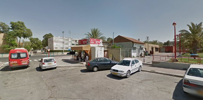 סומבררו דימונה