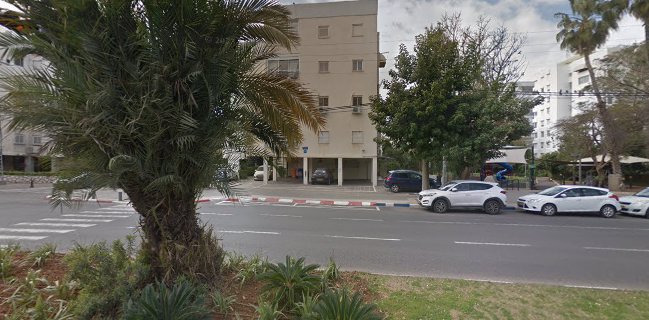 אוכל מוכן לשבת - לכבוד שבת קודש