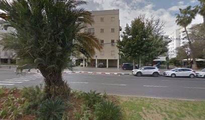 אוכל מוכן לשבת - לכבוד שבת קודש