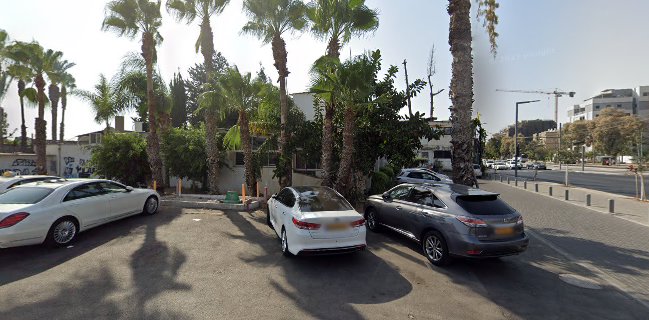 קניאל בשרים