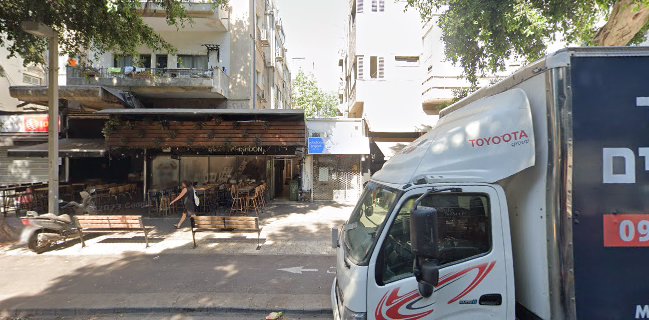 דיזי פרישדון