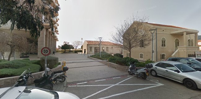 מסעדת אולה - OLE RESTAURANT