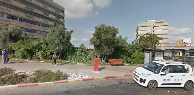 מסעדה צרפתית