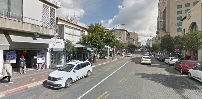 קונדיטוריות