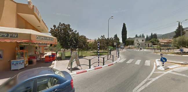 א.ט כלים חד פעמי ותבלינים