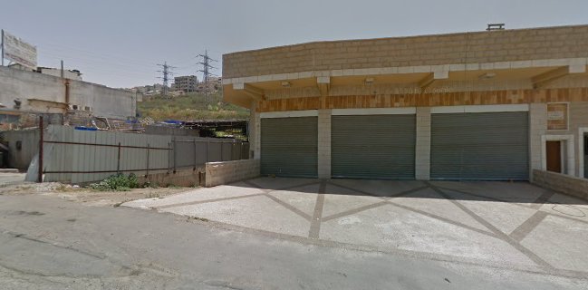 עוף זטמה נצרת בע"מ