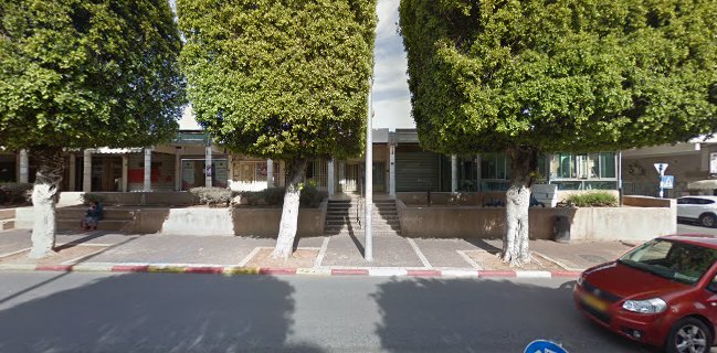 izi pizza - איזי פיצה