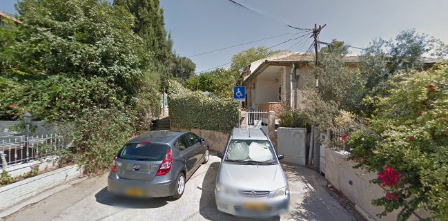 קייטרינג חלבי | Barri's | קונדיטור חלבי כשר בירושלים