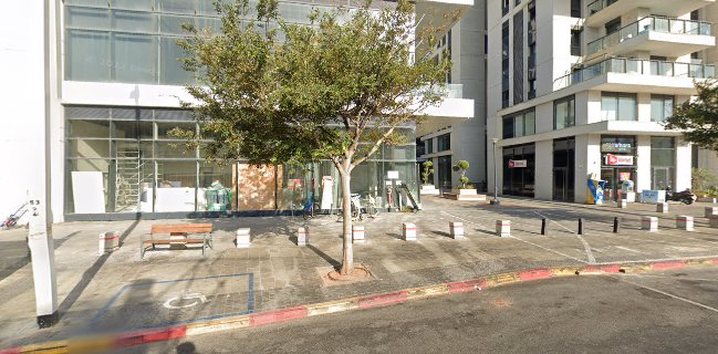 קליית בראשית