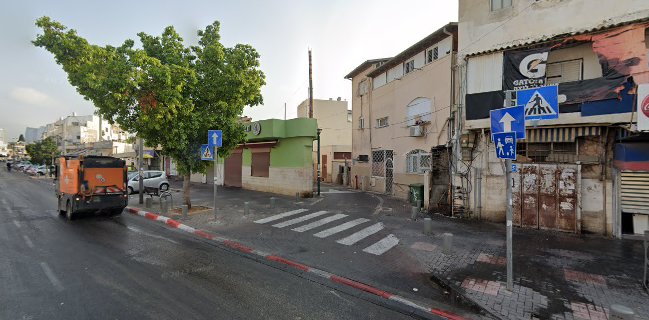 תבליני בן יוסף