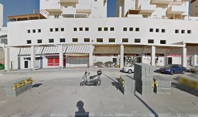 פיצה מאמא הר חומה משלוחים