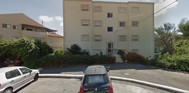 Opinii despre Omnivore Catering Haifa. אומניבור în חיפה - הסעדה