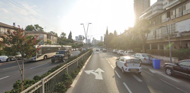 בייקר בסט baker best הקישים של גילה וג'קי