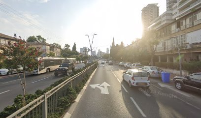 בייקר בסט baker best הקישים של גילה וג'קי