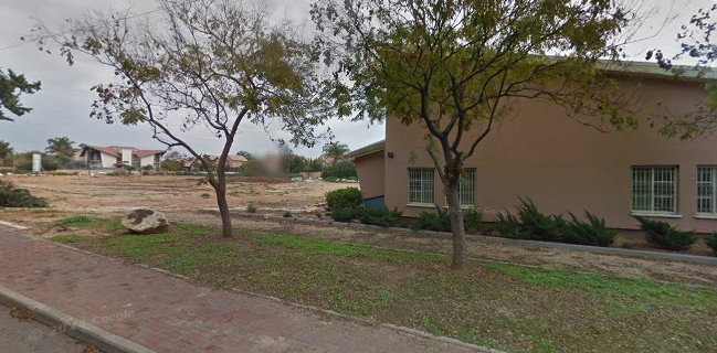 עגלת קפה נוגה